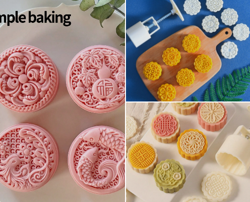 💖List of products my friends saw in my home and want the links for 😆 cover photo collage