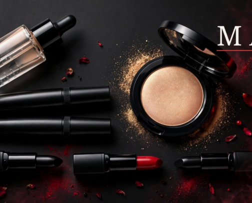 Best MAC Cosmetics Products at Sephora – Tested & Ranked cover photo collage
