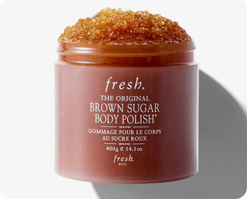 bath & body cover photo collage