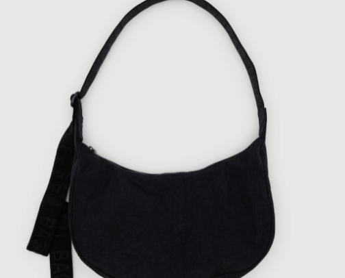 Style cover photo collage