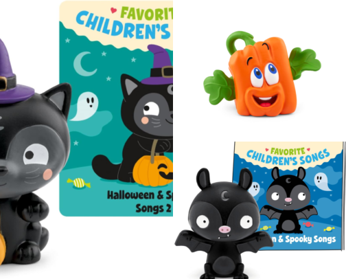 Toddler Boy Boo Basket Ideas on Amazon cover photo collage