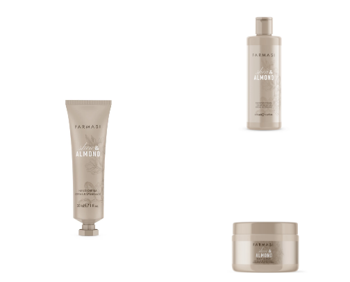 Dry Skin Products That Work cover photo collage