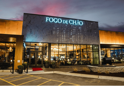 Best places to eat in Chicago cover photo collage