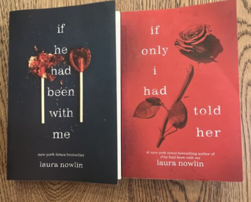 books to read in 2025 ✨ cover photo collage