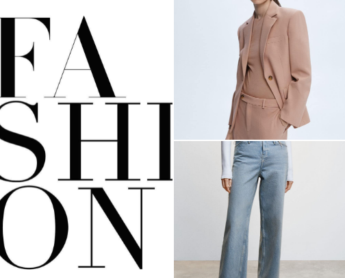 ✨Fashon-must have✨ cover photo collage