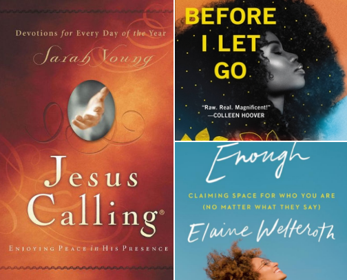 Words That Shape My World... cover photo collage