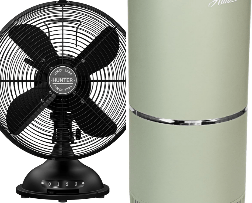 HOME Items cover photo collage