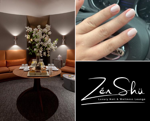 Wellness spaces in & around Westchester NY that you must visit cover photo collage