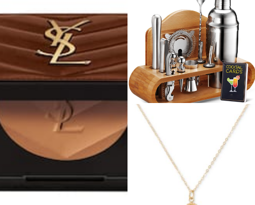 Capricorn dates: December 22 – January 19 cover photo collage