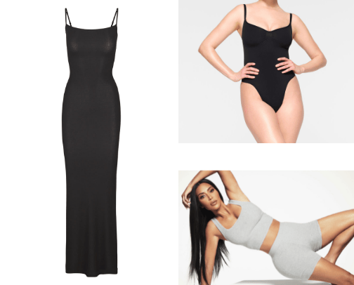 Basics cover photo collage