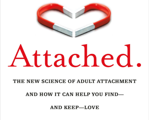 Life Changing Books for Personal Growth cover photo collage