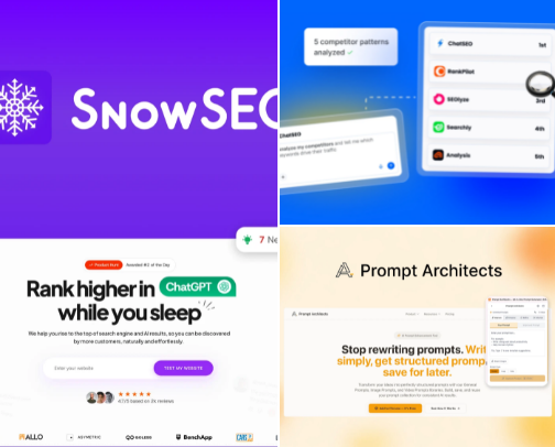 Lifetime Deals I Use Instead of Paying Monthly SaaS cover photo collage