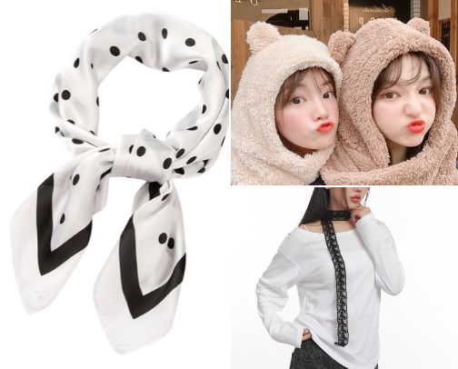 Affordable Get Ready For Fall Fashion 25 cover photo collage