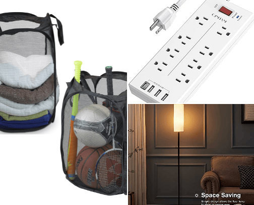 Our Cozy Home 🏡 cover photo collage