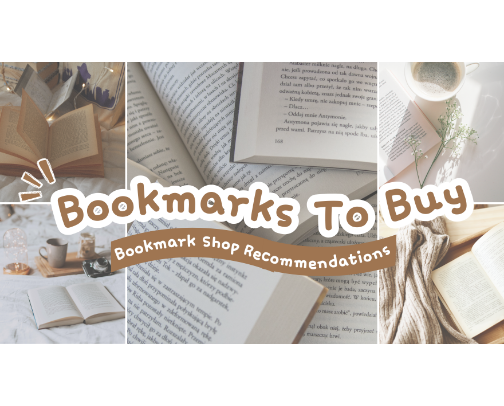For your Bookmark obsession… I mean collection cover photo collage