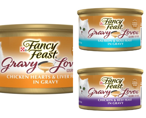 Pet fun! Fur babies deserve all the love cover photo collage