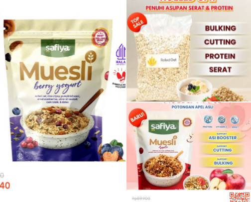 Don't know what to eat for your snacking time? This snack you must have! cover photo collage