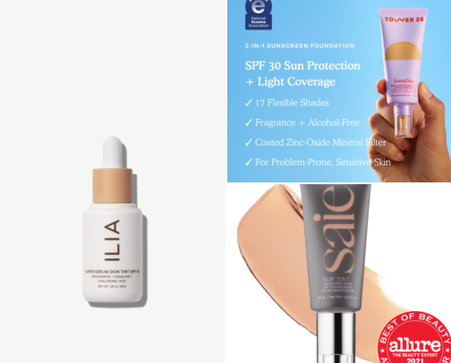 Multitask Products I Pack on Every Trip That Replace Half My Bag cover photo collage