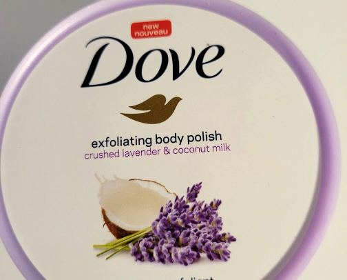 Body care viral 2026 cover photo collage