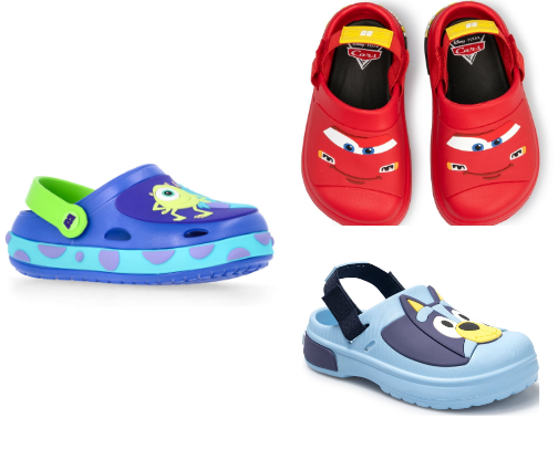 SUMMER MUST HAVES cover photo collage