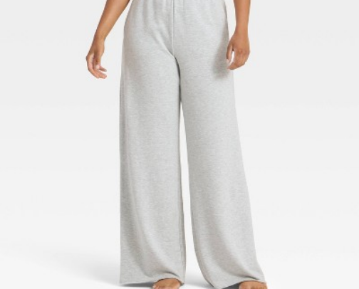 COZY ESSENTIALS ✨ cover photo collage