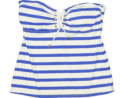 Modest-ish Cute Swimsuits cover photo collage