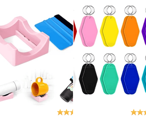 For my fellow crafters! cover photo collage