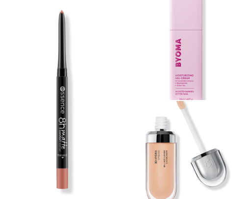 Ulta-mate finds!! my fav ulta products cover photo collage