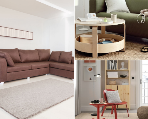🏠&nbsp;The Home Starter Kit 2.0 🏡 cover photo collage