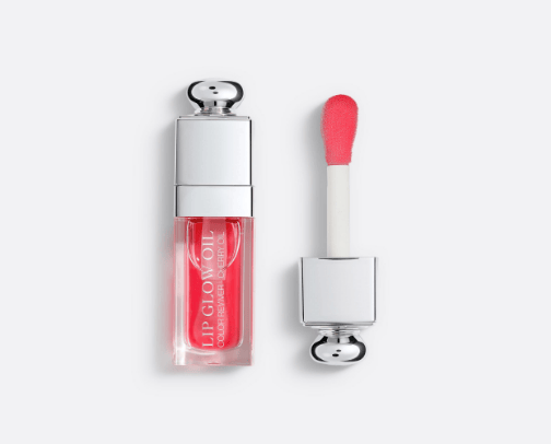 Makeup reccomendation cover photo collage
