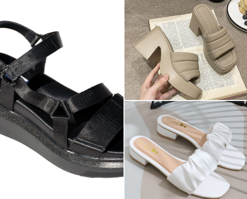 𝚂𝚝𝚎𝚙 𝙿𝚒𝚗𝚘𝚢 𝚂𝚝𝚢𝚕𝚎 cover photo collage