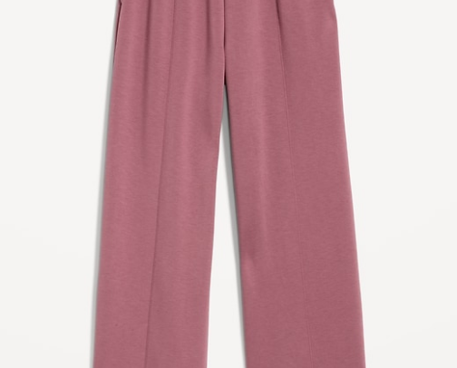 old navy finds cover photo collage