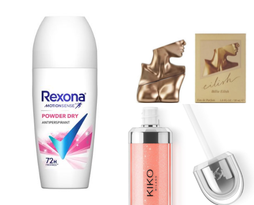 Essentials that you might find in my bag that i like to carry with me ✨✨ cover photo collage