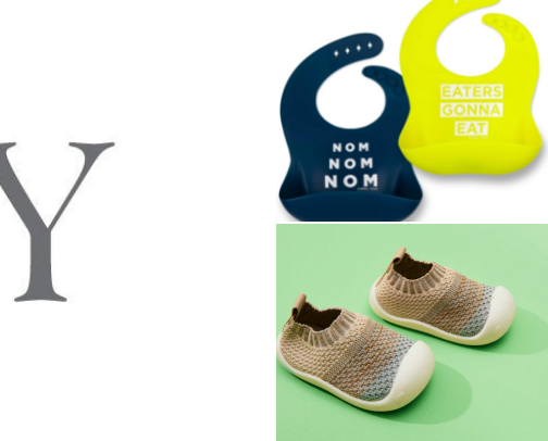 Baby and kids needs it! cover photo collage
