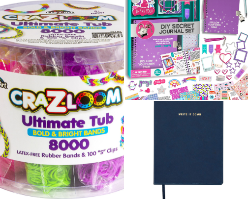 Amazing amazon finds and deals cover photo collage