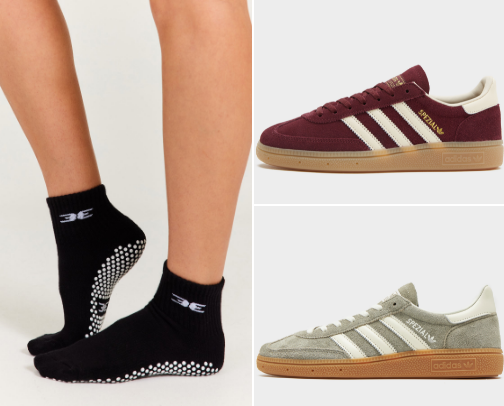 My Christmas wish list cover photo collage