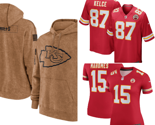 For Sports Fans! cover photo collage