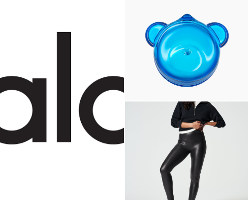 ❣️My current faves❣️ cover photo collage