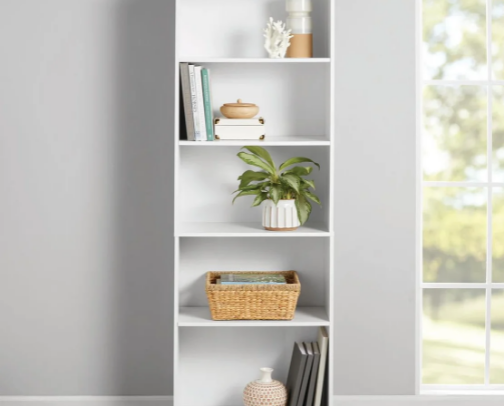 Furniture faves cover photo collage