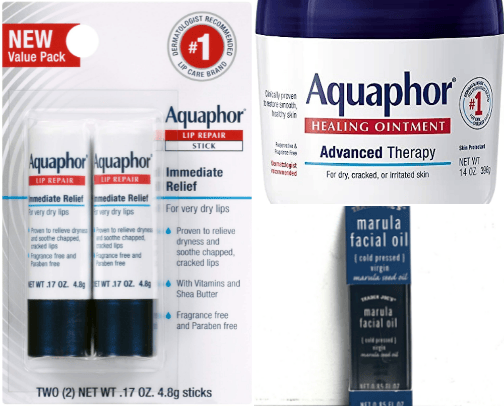 Just some things I love. cover photo collage