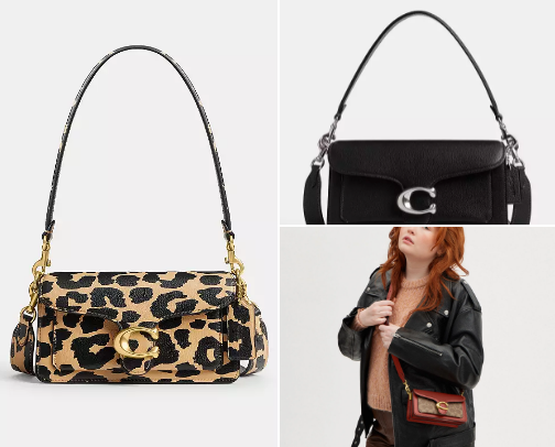 Outfits mob wife cover photo collage