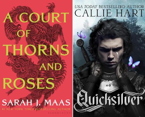 Fav Books cover photo collage
