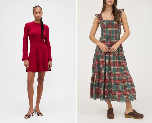 winter needs cover photo collage