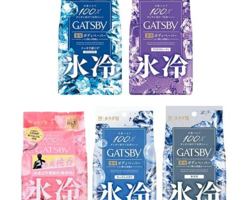 Surviving Japan Heat 🔥 cover photo collage