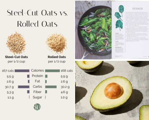 🩺 “Type 2 Diabetes Control Without Medication (2025 Research Insights)” cover photo collage