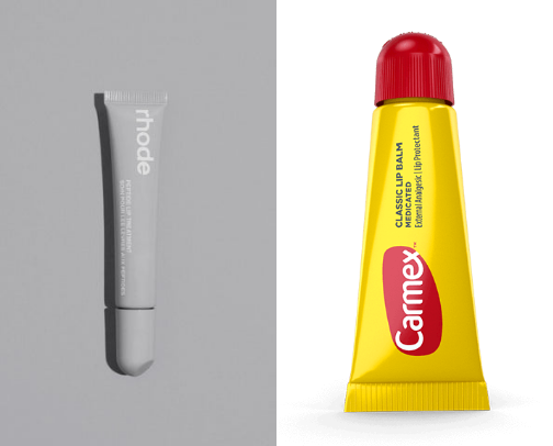 Stocking stuffers cover photo collage