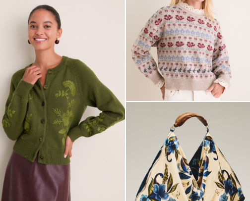 Make a statement cover photo collage