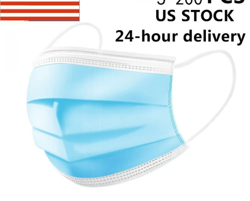 Wholesale Medical Supplies cover photo collage