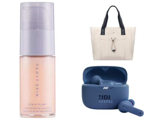 September Moodboard: Current Fixations, Hidden Gems & Cozy Obsessions cover photo collage