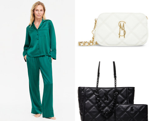 Luxury Vibes on a Budget 2026: Gifts That Look Expensive for Less cover photo collage